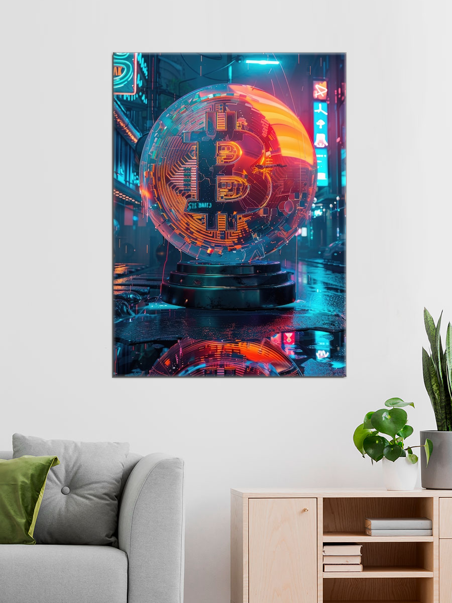 Обработанное