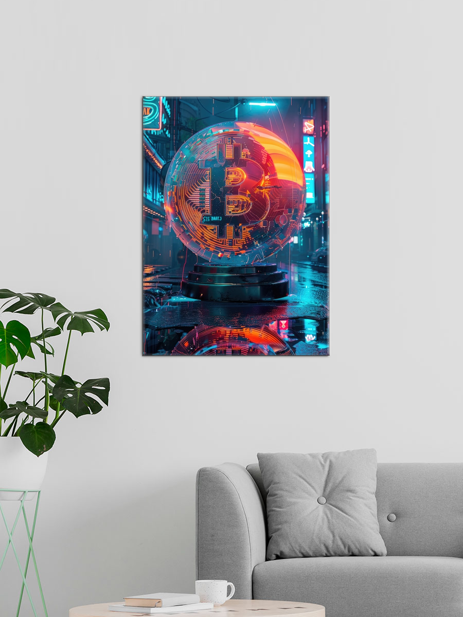 Обработанное