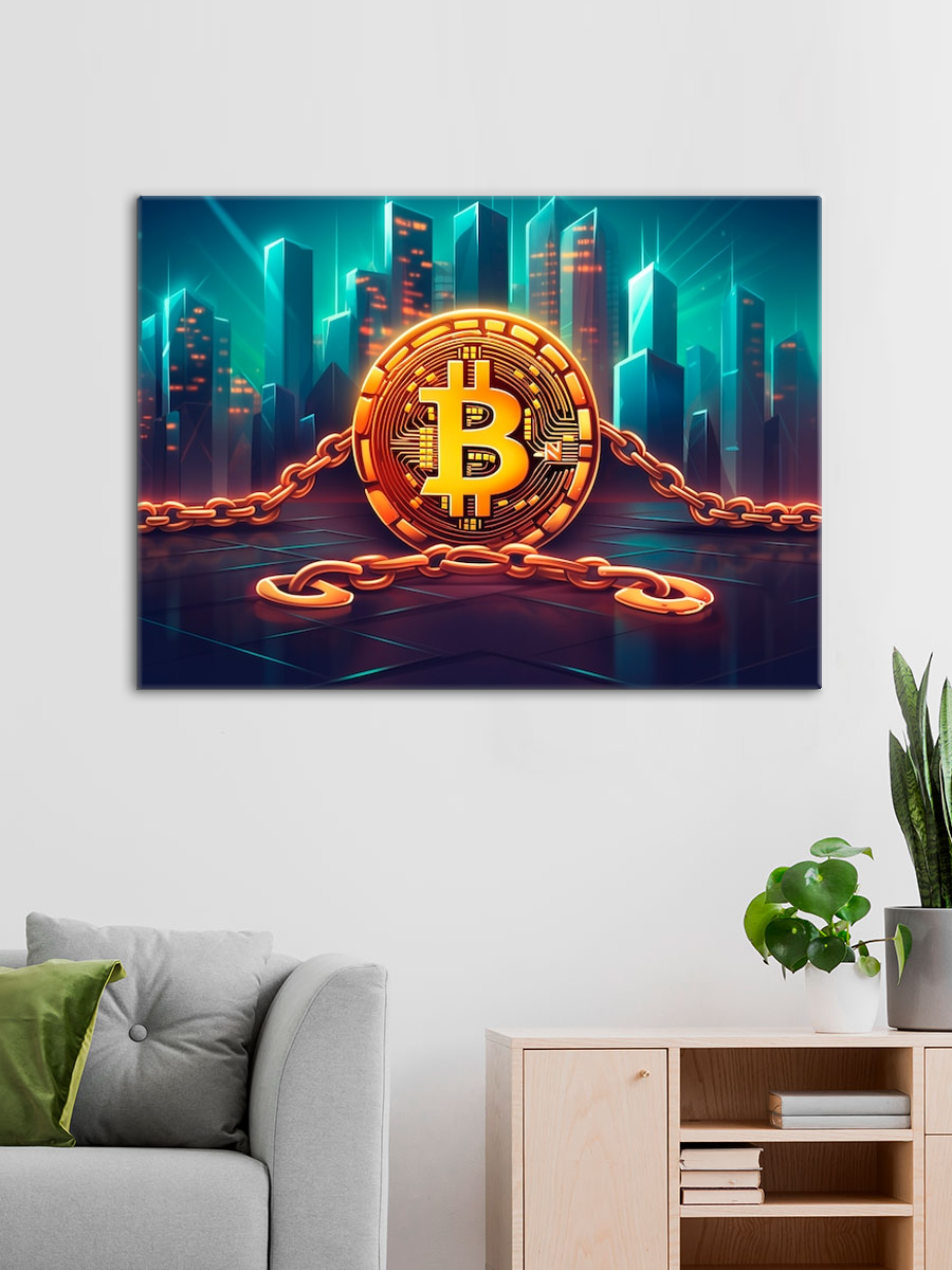 Обработанное