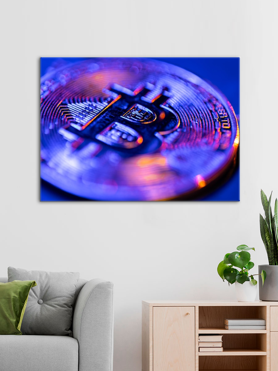 Обработанное