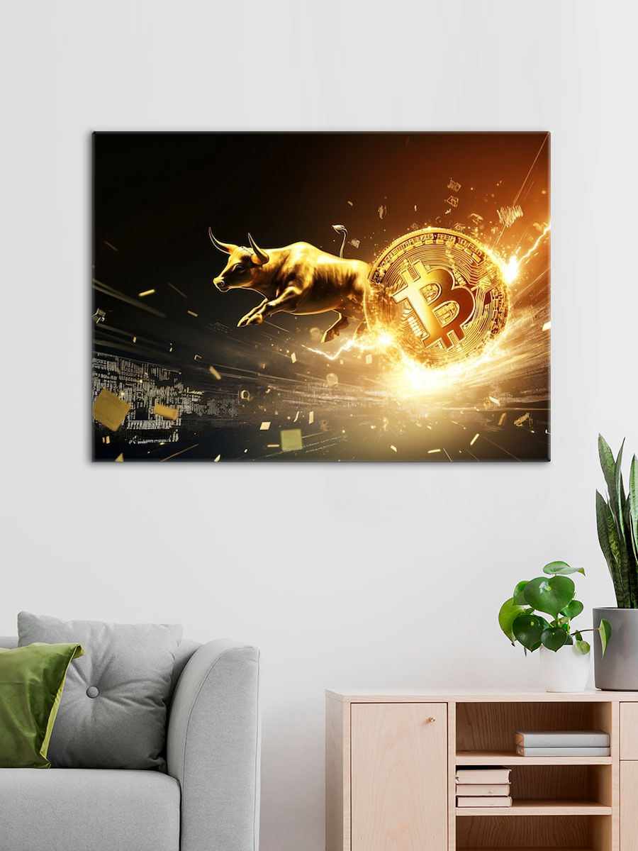 Обработанное