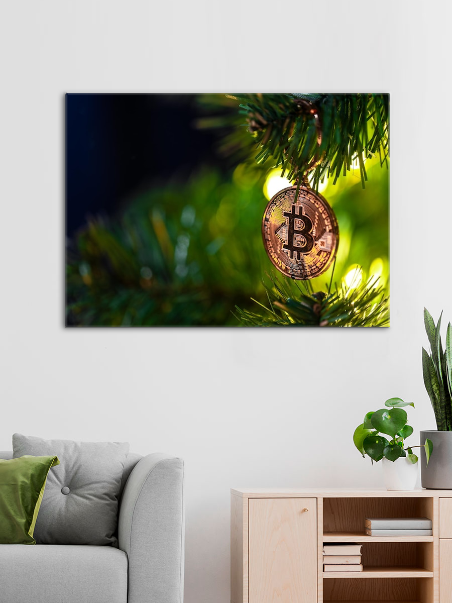 Обработанное