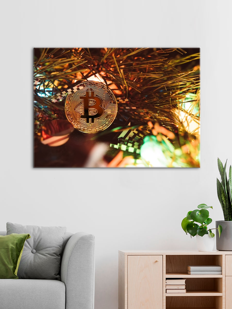 Обработанное