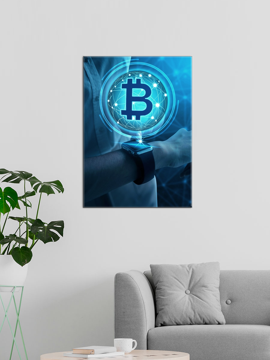 Обработанное