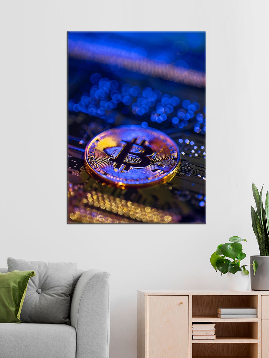 Обработанное