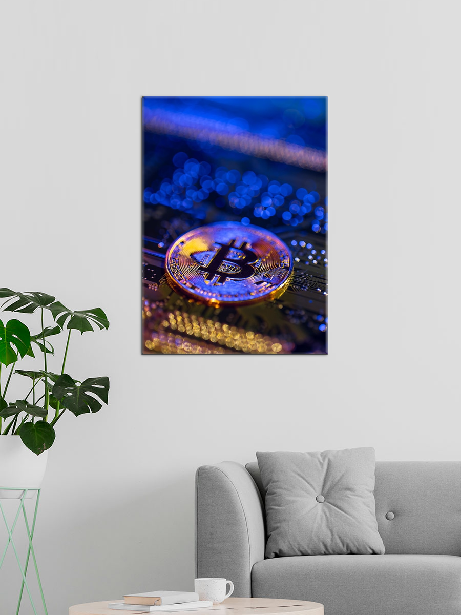 Обработанное