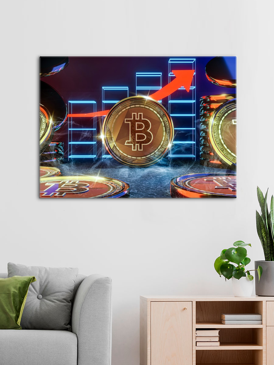 Обработанное