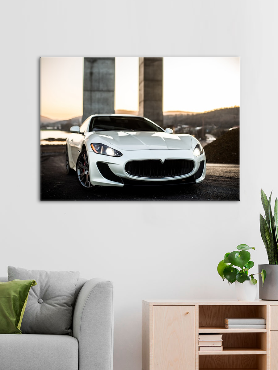 Обработанное