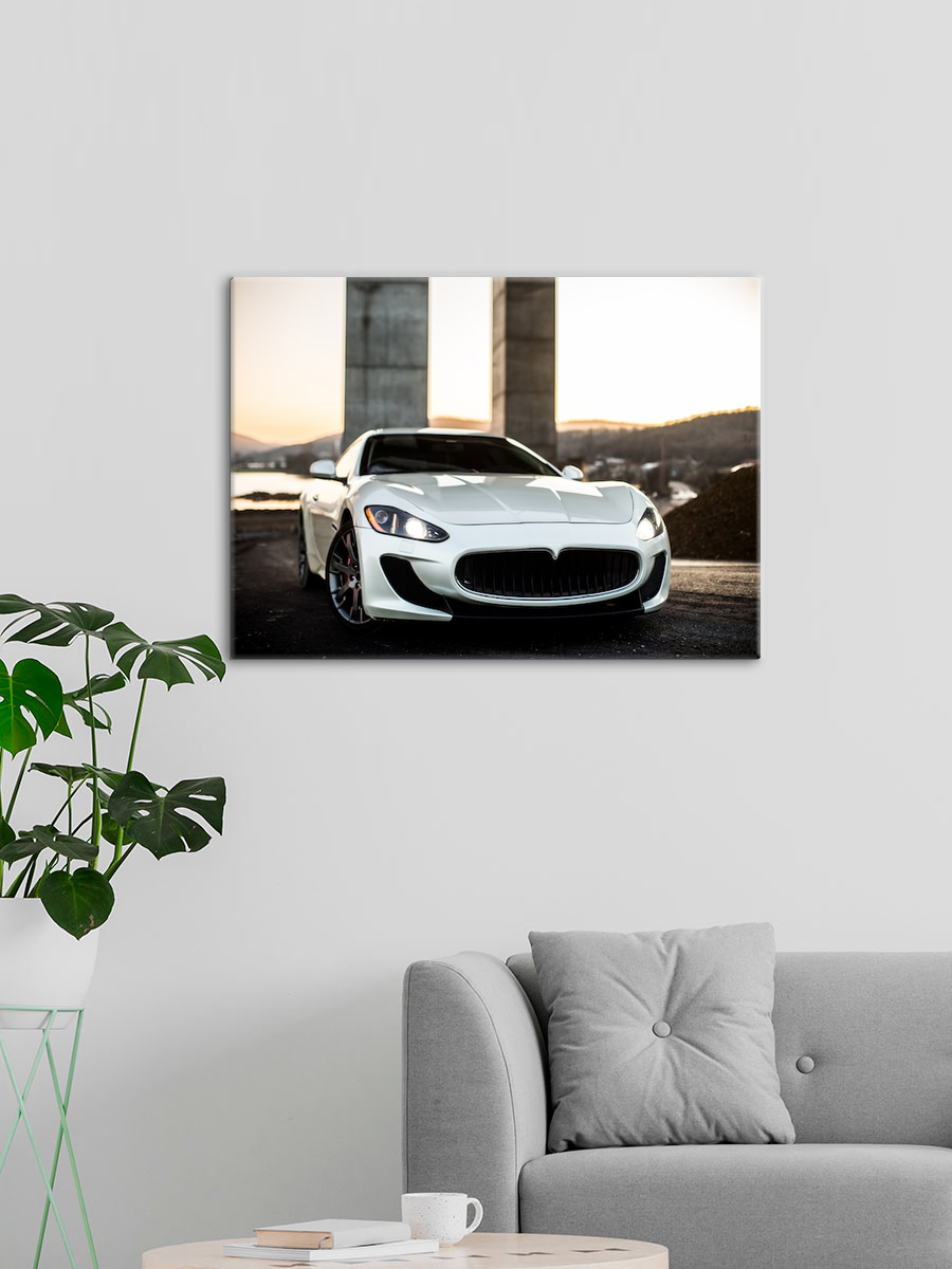 Обработанное