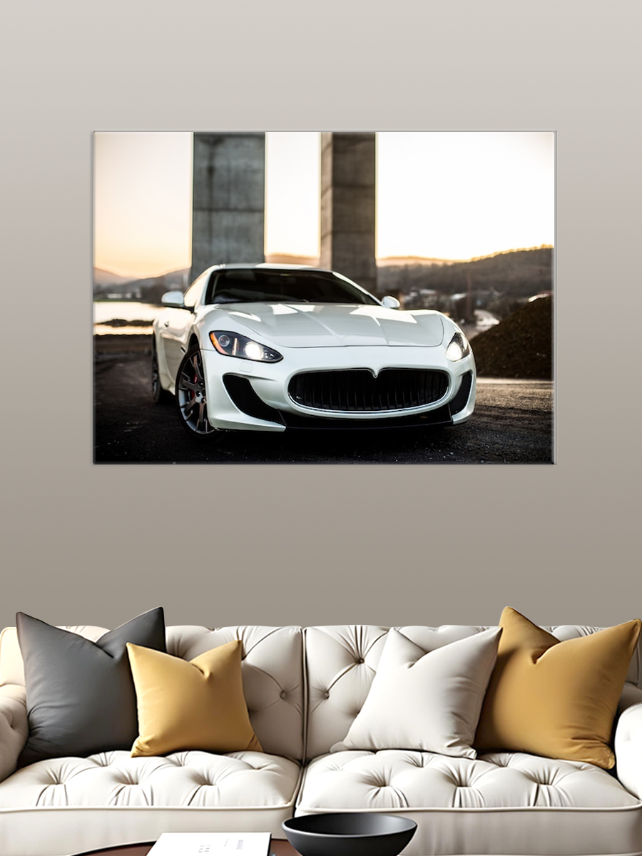 Обработанное