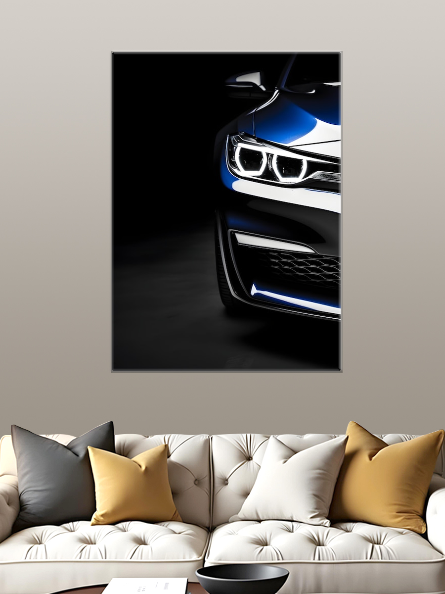 Обработанное