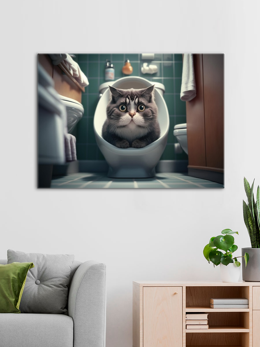 Обработанное