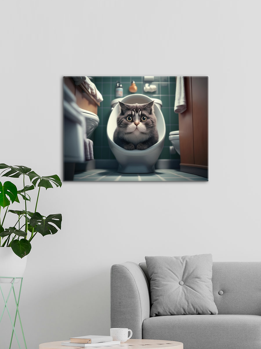 Обработанное