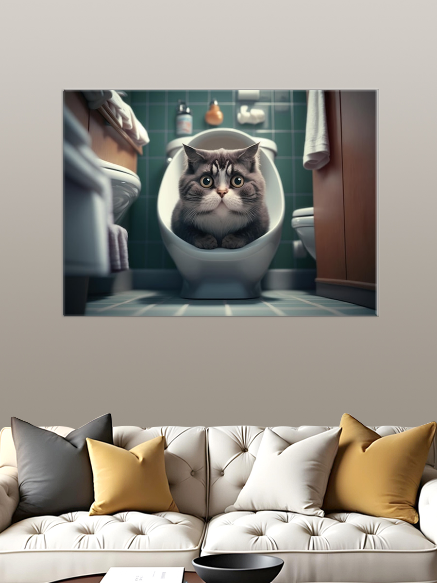 Обработанное