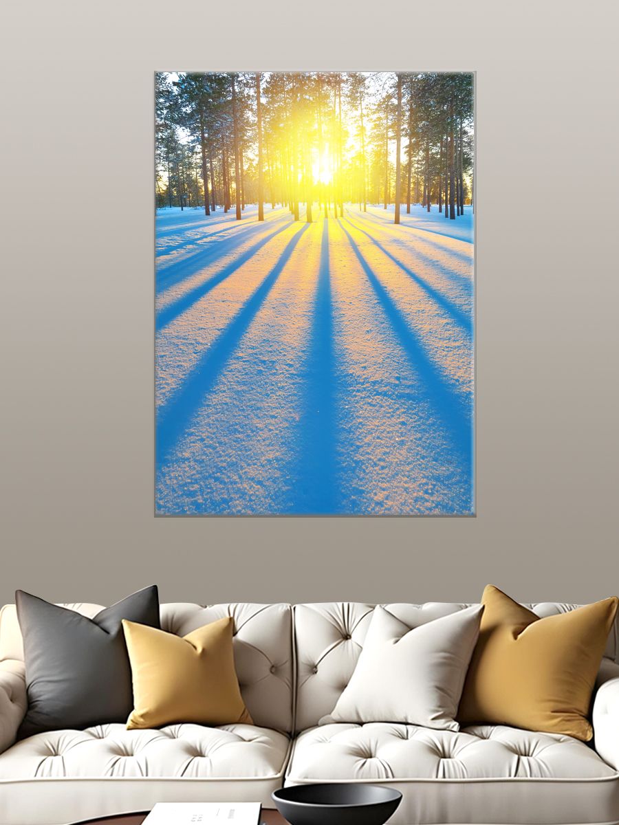 Обработанное