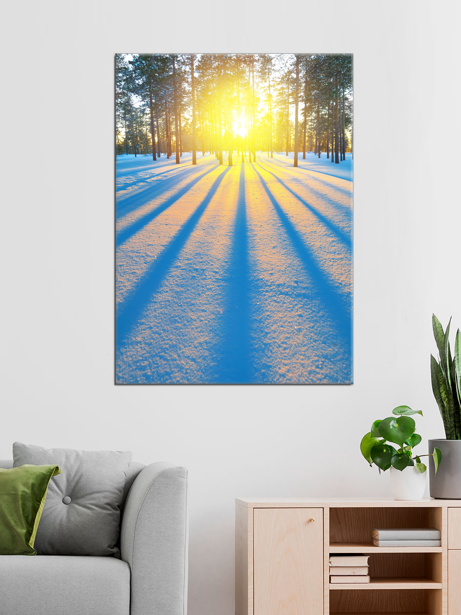 Обработанное