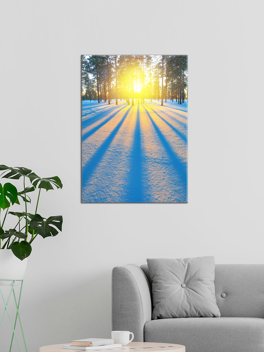 Обработанное