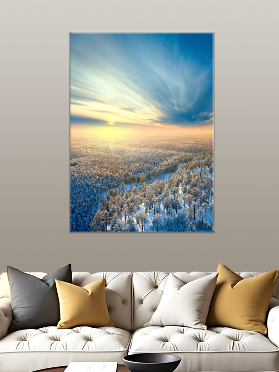 Обработанное