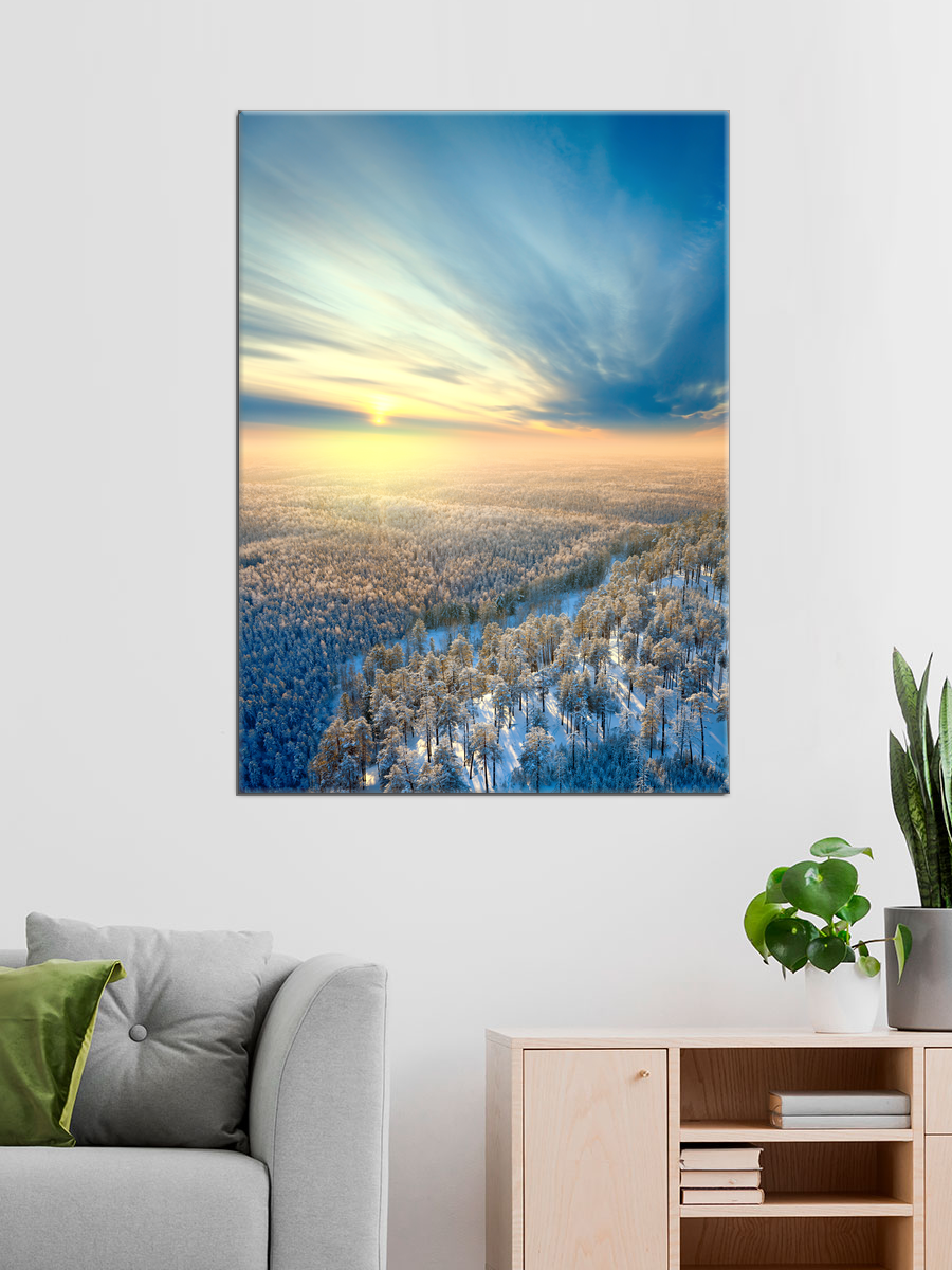 Обработанное