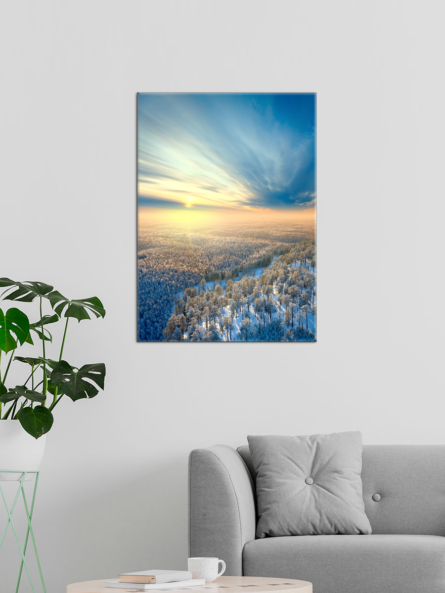 Обработанное