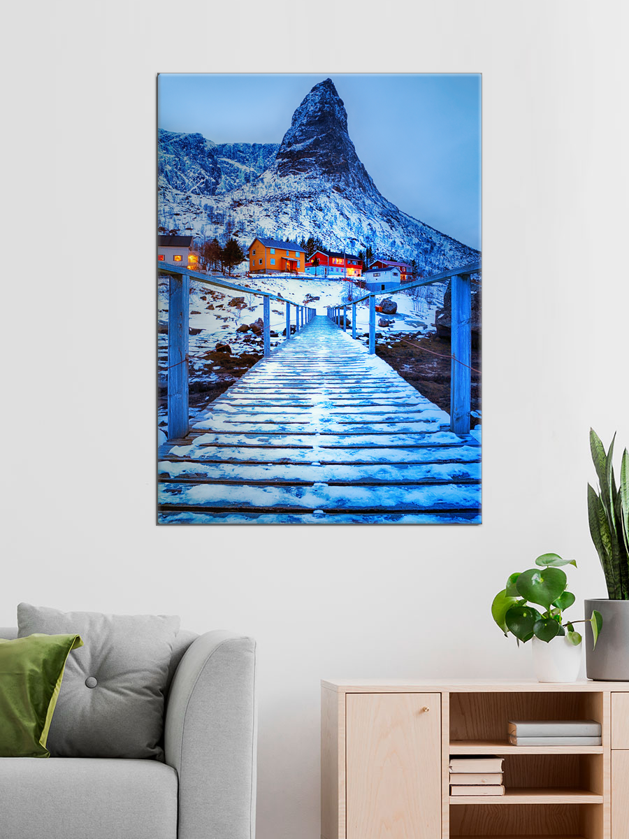 Обработанное