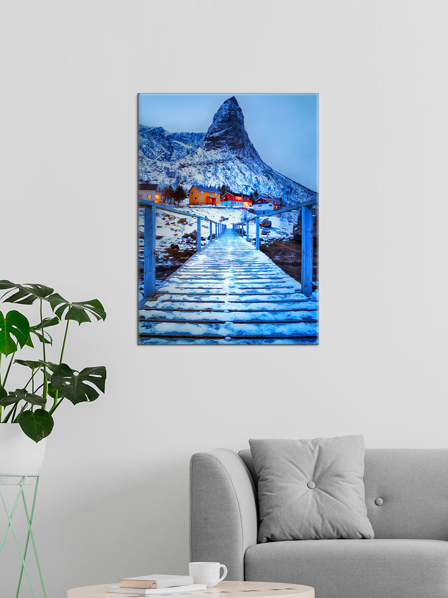 Обработанное