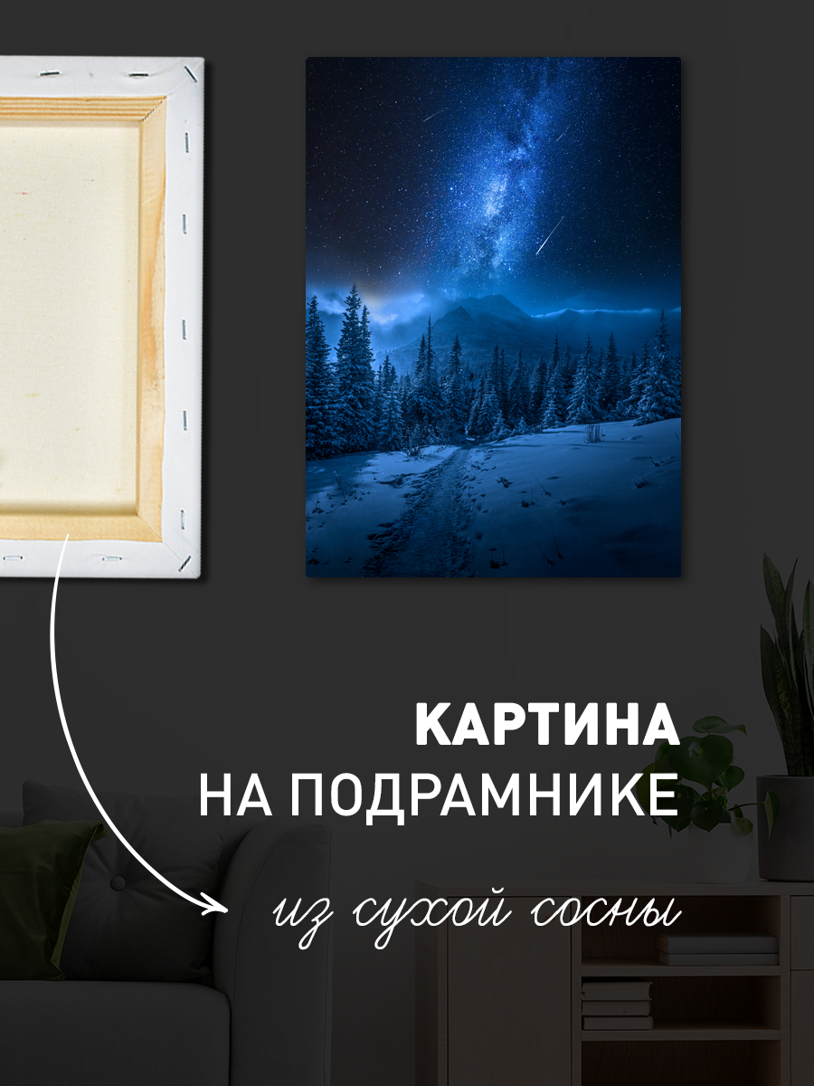 Обработанное