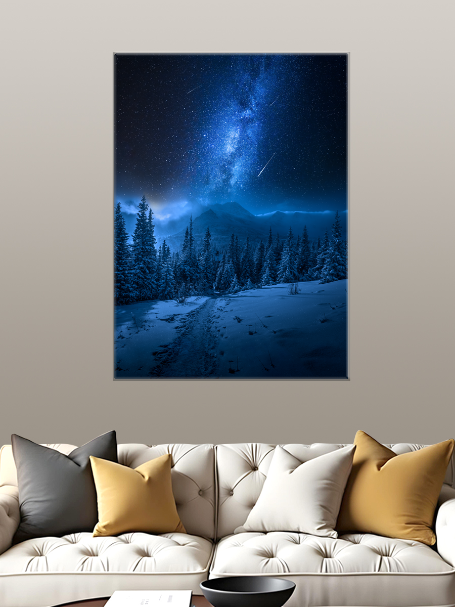 Обработанное