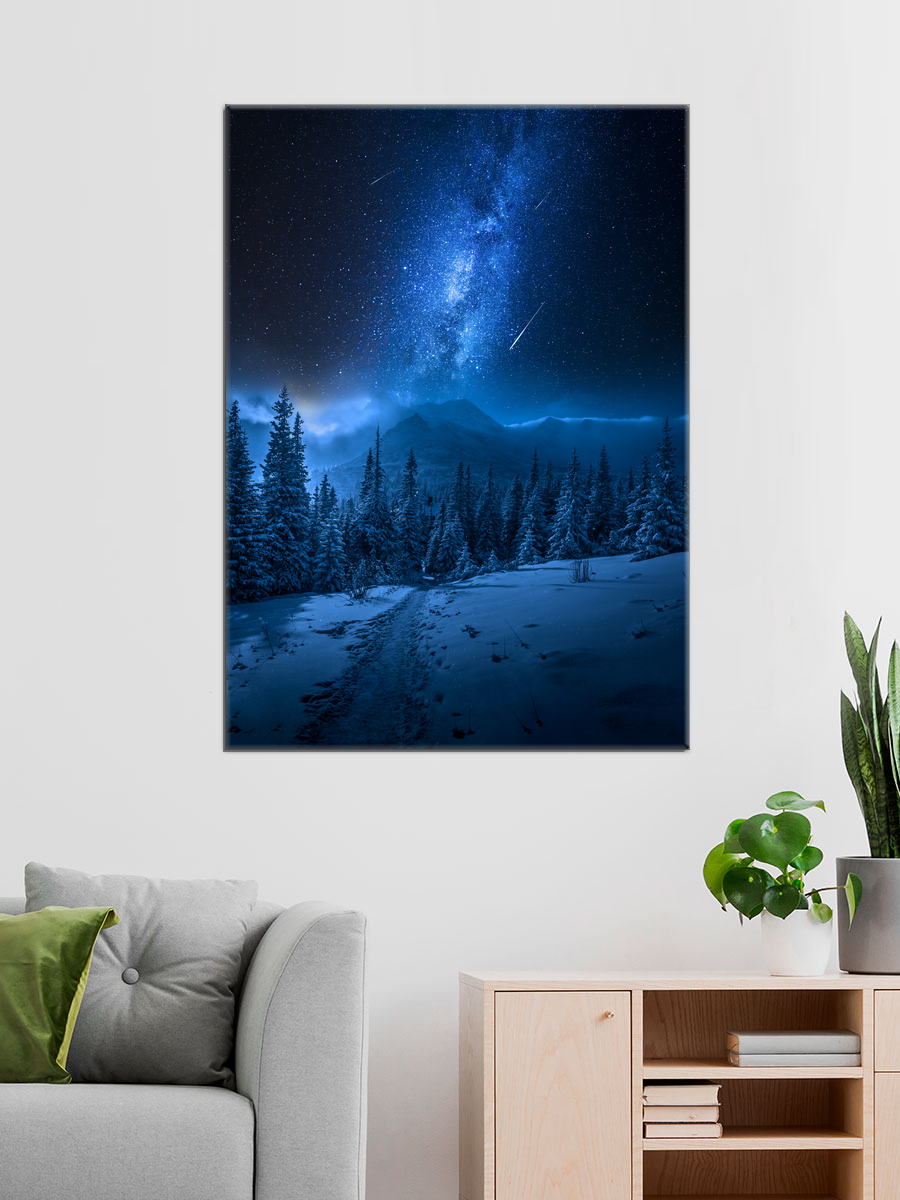 Обработанное