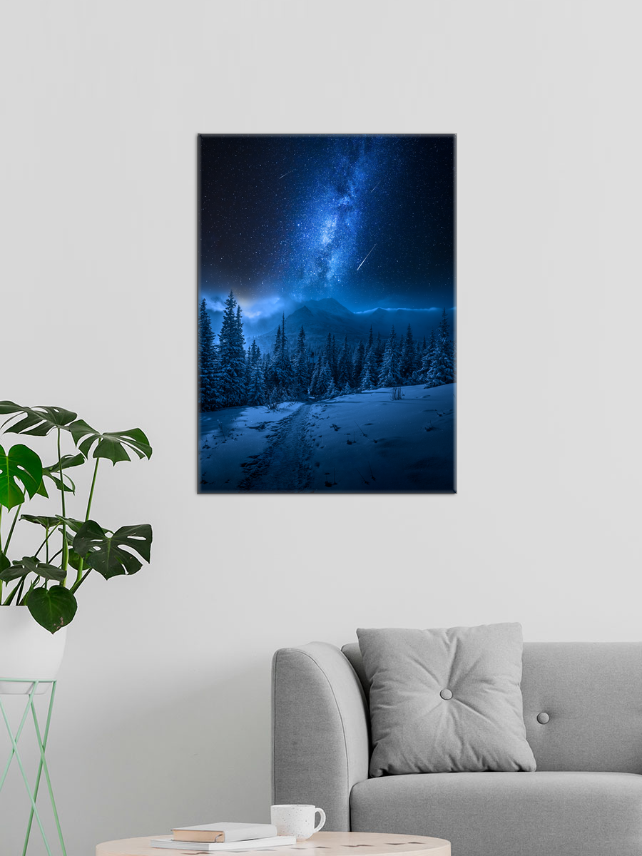 Обработанное