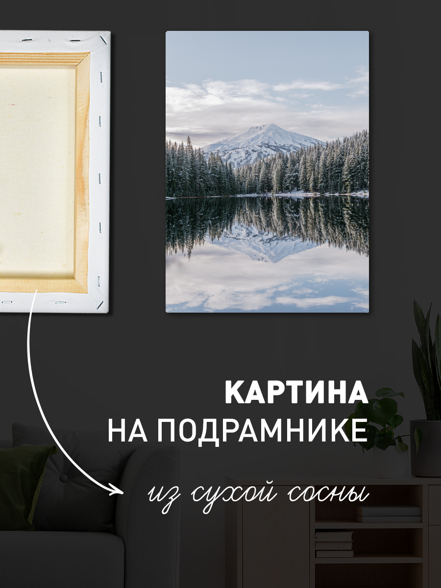 Обработанное