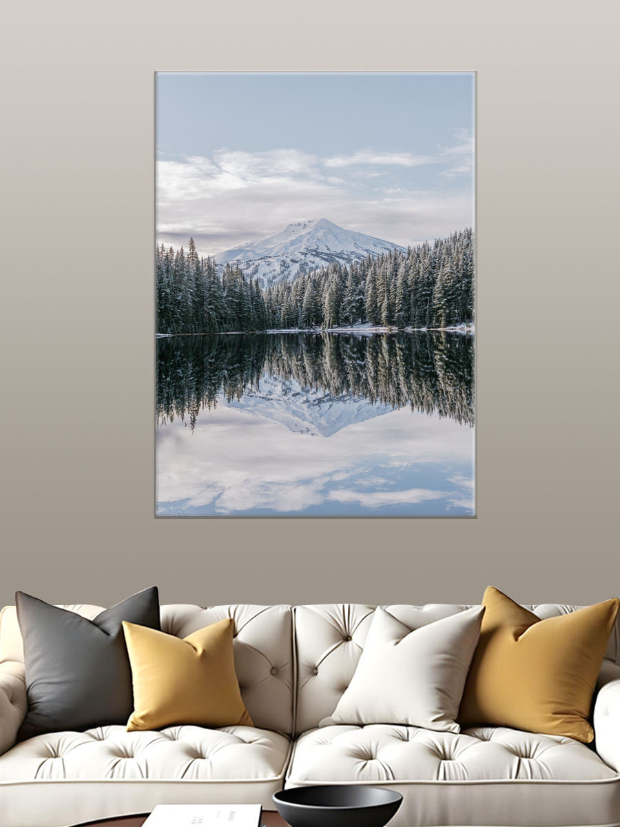 Обработанное