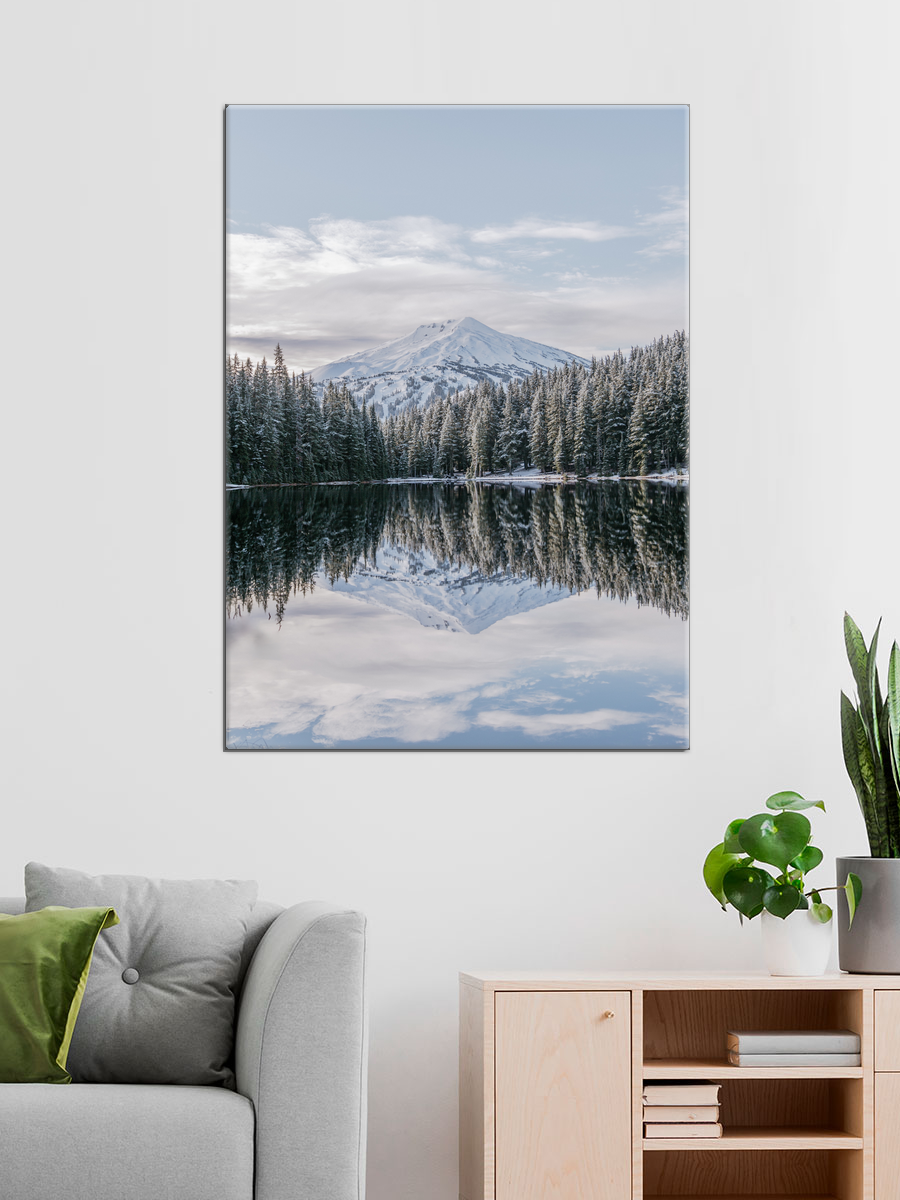 Обработанное