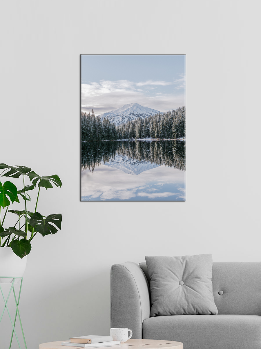 Обработанное