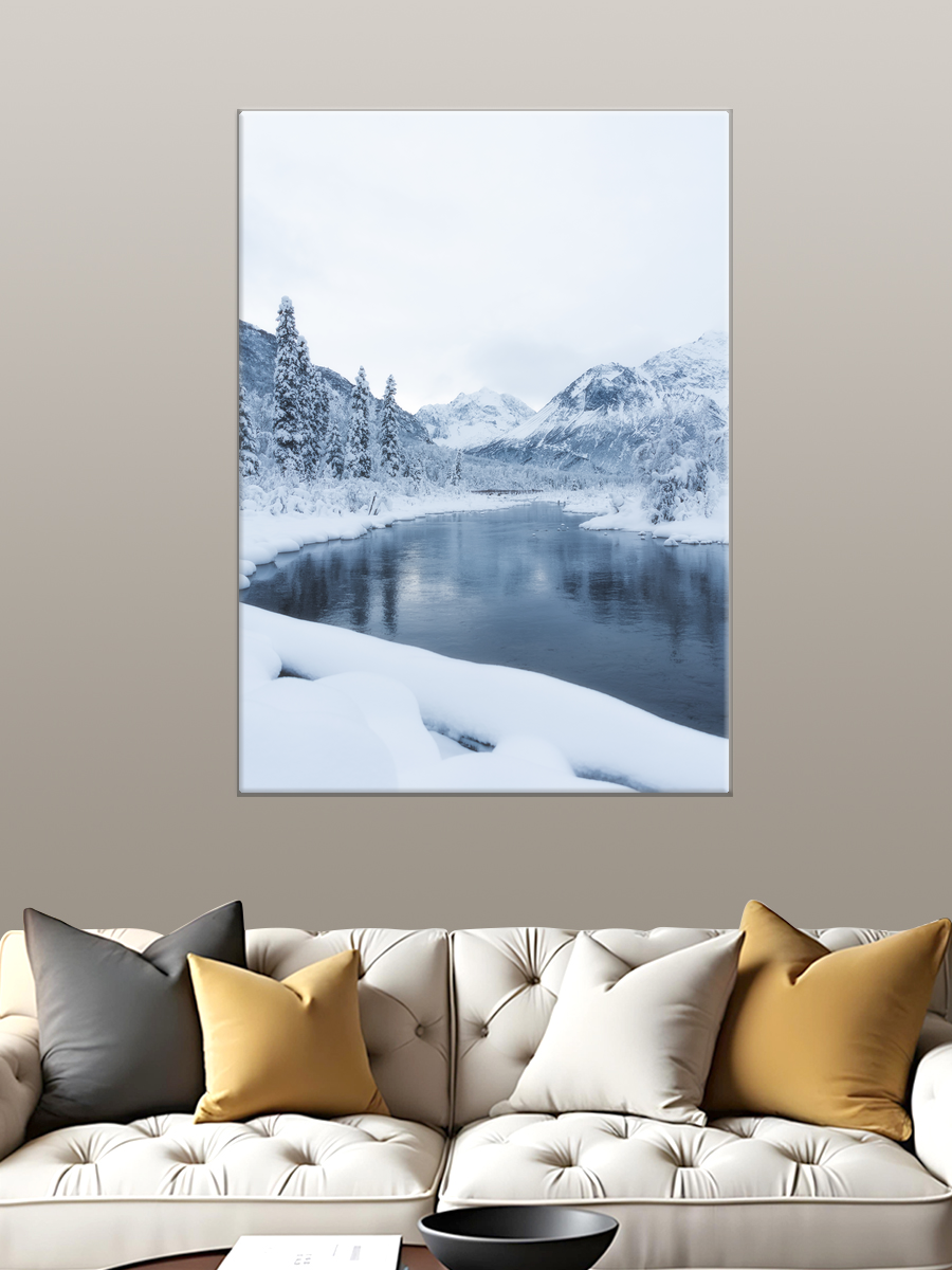 Обработанное