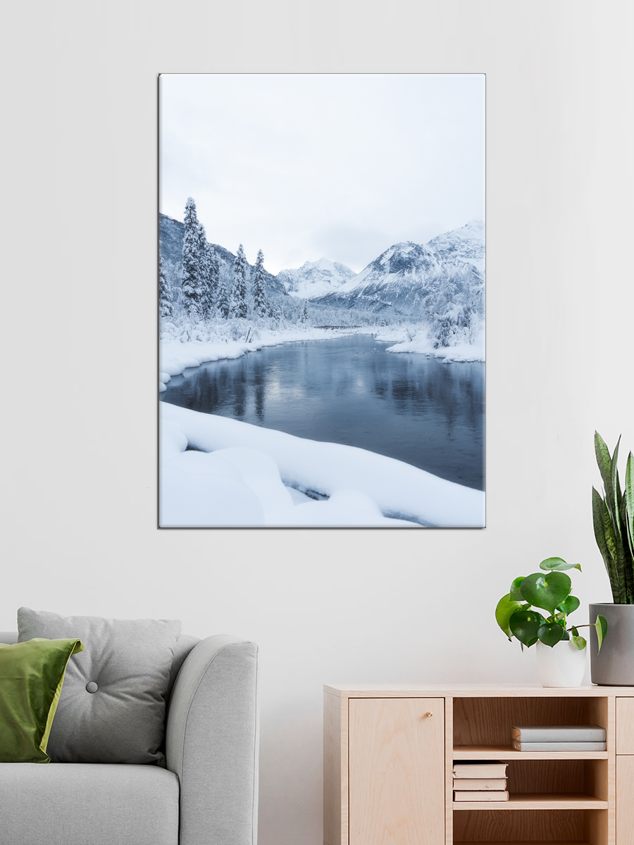 Обработанное