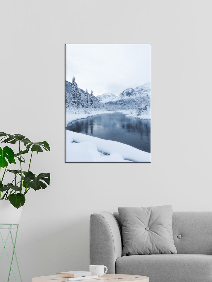 Обработанное