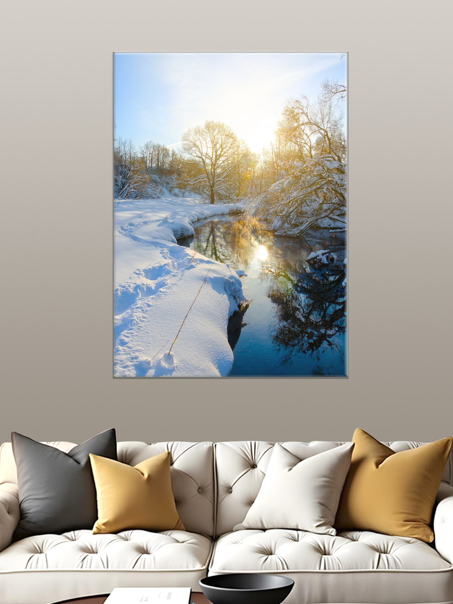 Обработанное