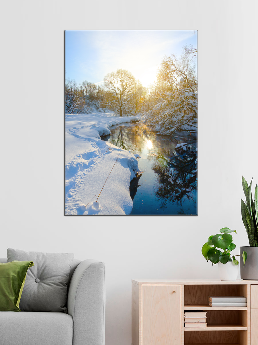 Обработанное