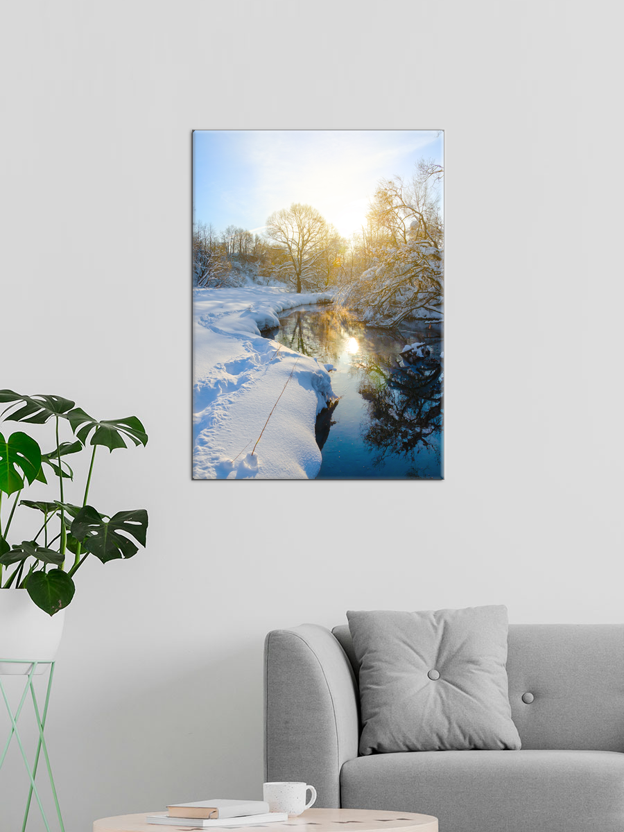 Обработанное