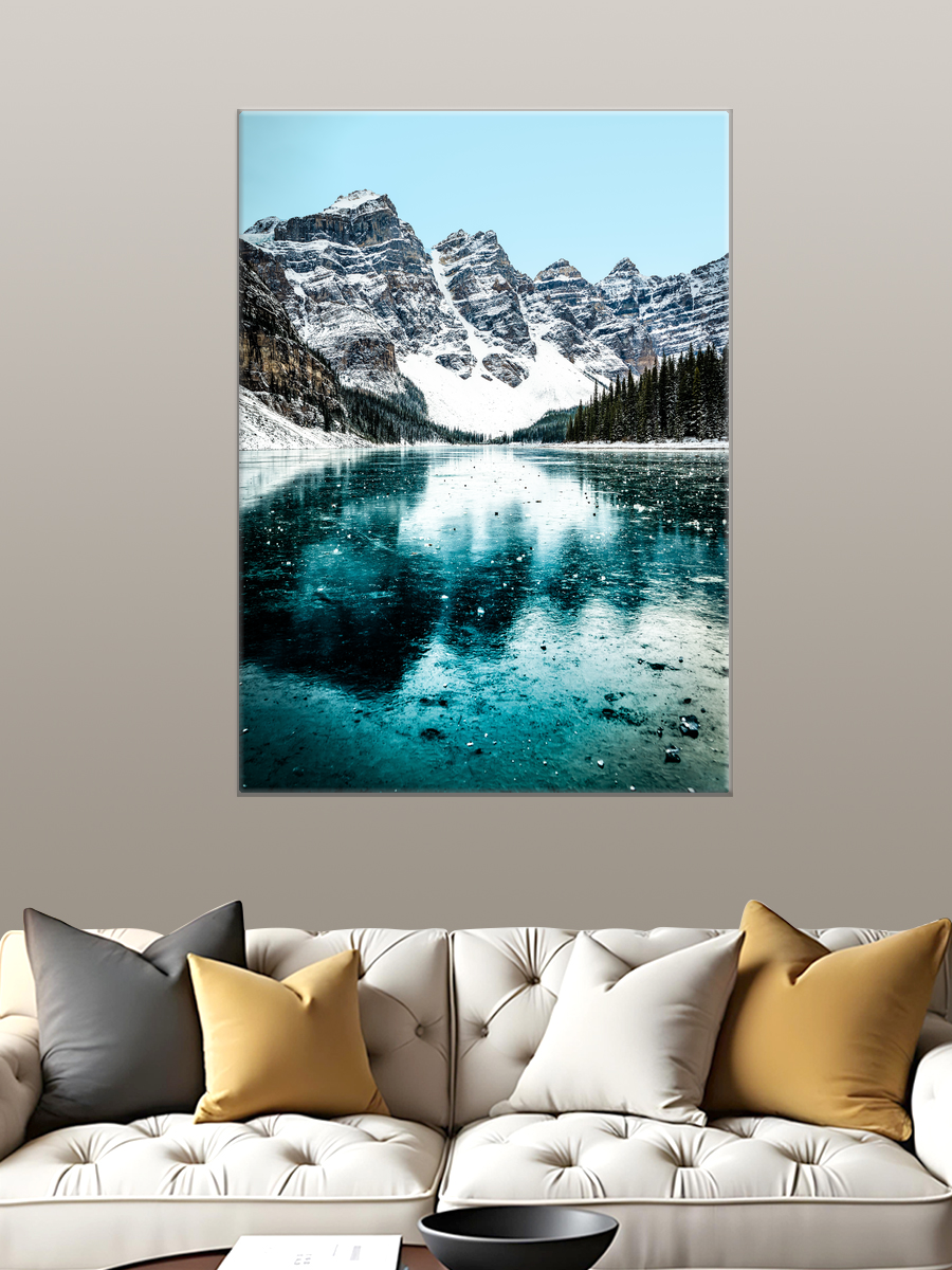 Обработанное