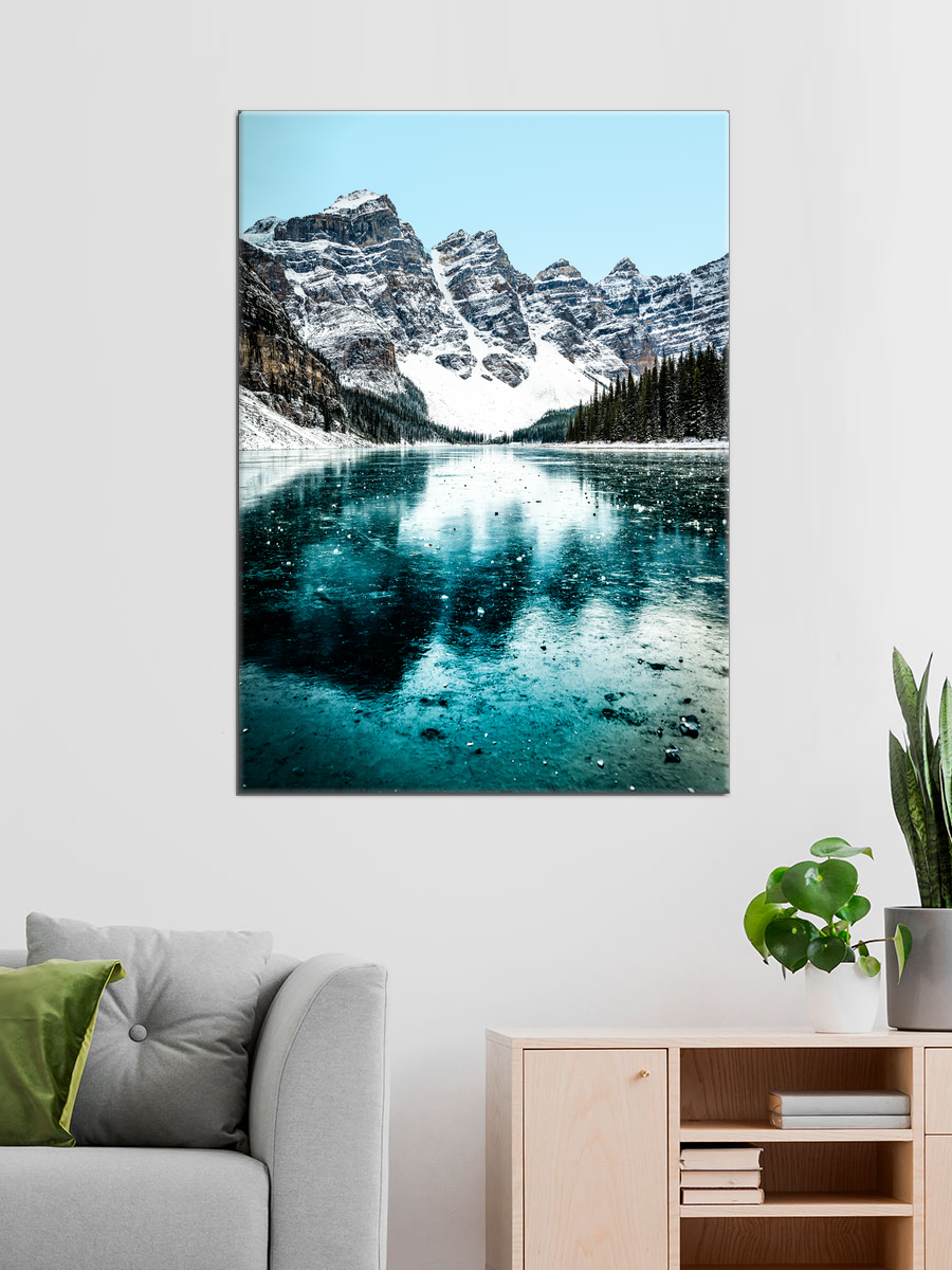 Обработанное