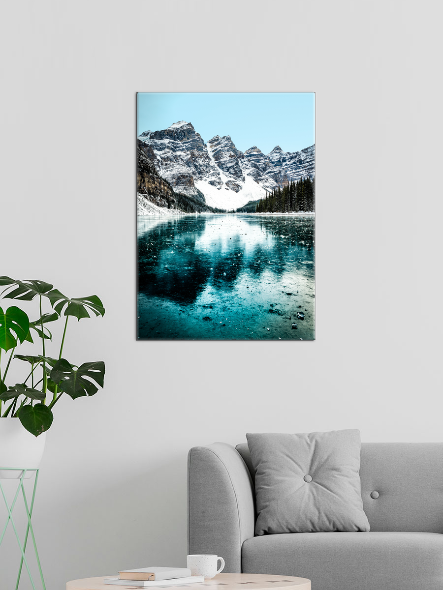 Обработанное