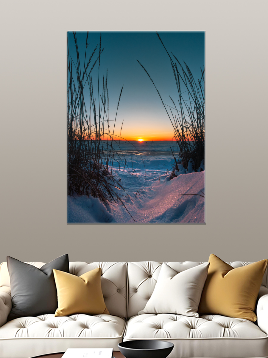 Обработанное