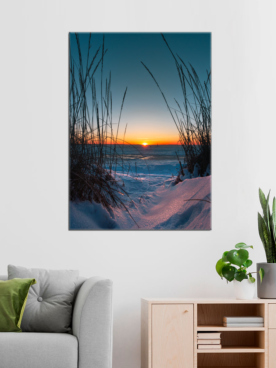 Обработанное