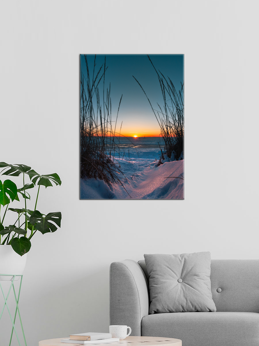 Обработанное