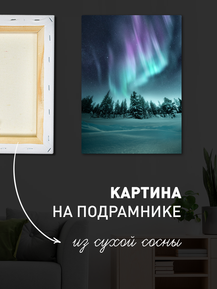 Обработанное