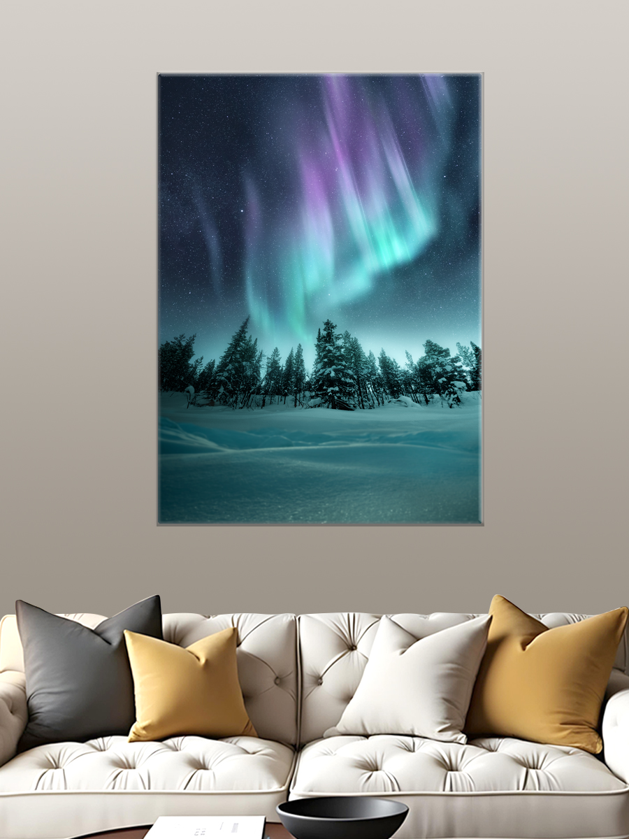 Обработанное