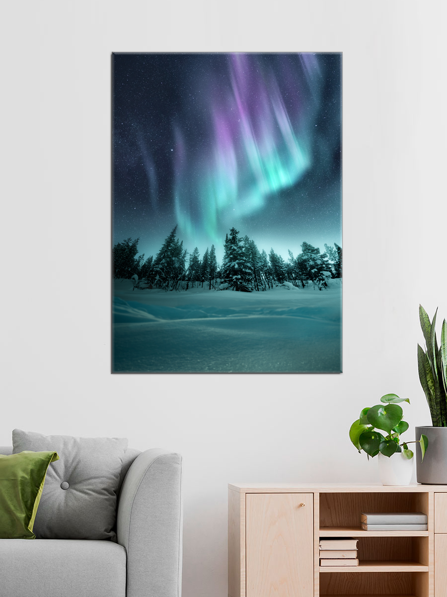 Обработанное