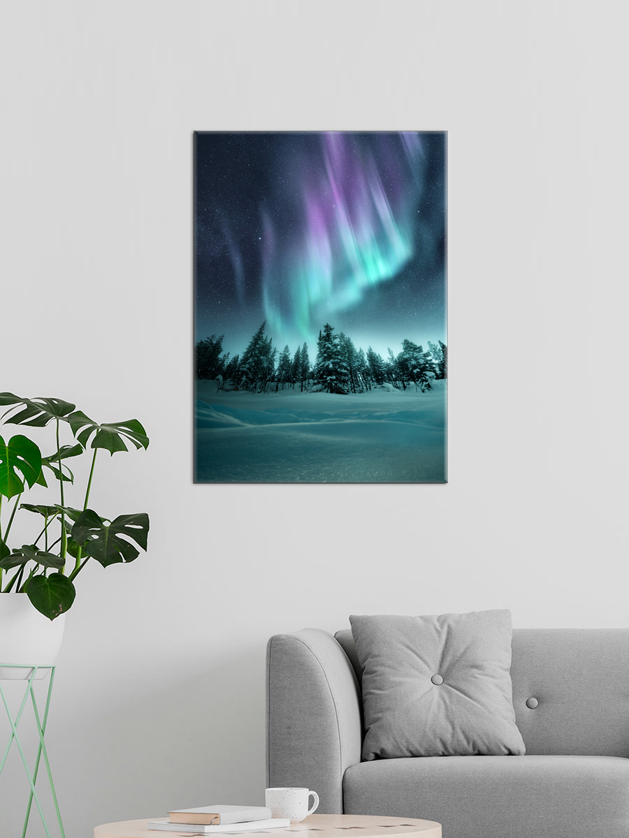 Обработанное